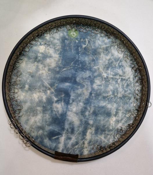 Daf Erbane - (Kurdische & Persische)